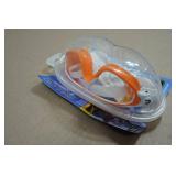 Cressi Baloo Kids Mask