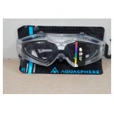 Aqua Sphere Kayenne Active Mask