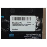 Aqua Sphere Kayenne Active Mask