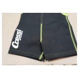 Cressi Kids Wet Suit - Medium