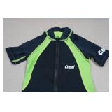 Cressi Kids Wet Suit - Medium