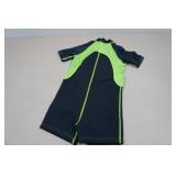 Cressi Kids Wet Suit - Medium