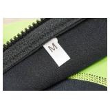 Cressi Kids Wet Suit - Medium