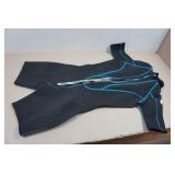 Cressi Tortuga 2.5mm Women