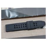 *2* Luminox Watch Bands