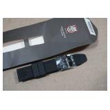 *2* Luminox Watch Bands