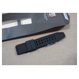 *2* Luminox Watch Bands