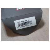 *2* Luminox Watch Bands