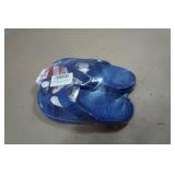 Nuusol Cascade Sandals - Women