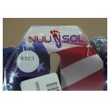 Nuusol Cascade Sandals - Women