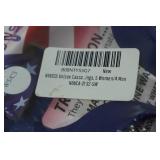 Nuusol Cascade Sandals - Women