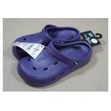 Nuusol McCall Clog - Women