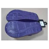 Nuusol McCall Clog - Women