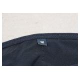 Ultraspire Fitted Waist Belt - Medium