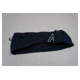 Ultraspire Fitted Waist Belt - Medium