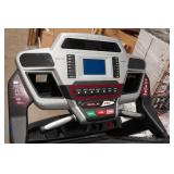 Sole F63 Treadmill
