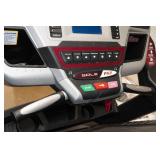 Sole F63 Treadmill