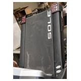Sole F63 Treadmill