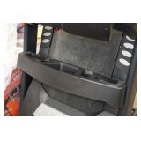 Sole F63 Treadmill