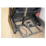 Sole F63 Treadmill
