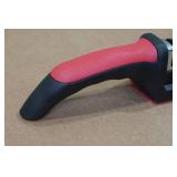 Knife and Scissor Sharpener