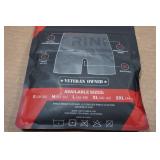 *2* Dick Rinkle Premium Men