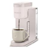 Keurig K-Express Single Serve Coffee Maker - Warm Stone