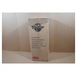 Vases, Basket and Wooden Bowl