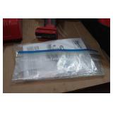 Milwaukee Cordless Tools