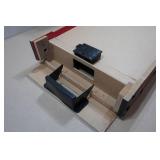 Triumph Light FX Tabletop Hockey