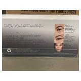 box c - Velour Magnetic Lashes - Magnetic Effortless Lashes (Lot of 43)