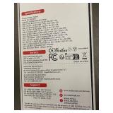 box c - iWALK Tanker 20,000mAh Power Bank HBT001