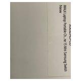 box c - iWALK Tanker 20,000mAh Power Bank HBT001