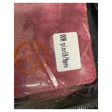 32 - Asuwish Phone Case Bundle - 6-Piece Set for iPhone X/XS & Pixel 9 Pro - Made in China