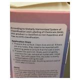 Jungarian Wall Roller Paint 100g - Non-Toxic, Washable Finish, Quick-Drying