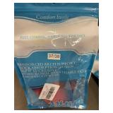 NM 1 - Comfort Insole Reinforced Arch Support EU 37/38