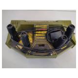 Coleco Telstar Combat! 1977 Game Console