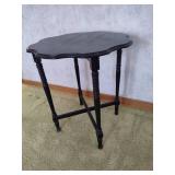 Antique Side Table
