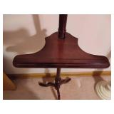 Adjustable Wooden Art Easel