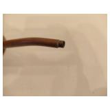 Brookstone Copper Watering Can