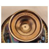 Wilcox, Leonard, Salem & Oneida Silver Plated/Electroplated Serving Pieces