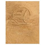 Wilcox, Leonard, Salem & Oneida Silver Plated/Electroplated Serving Pieces