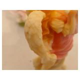 Seraphim Angel Classics Collectibles