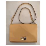 Two Kate Spade Purses