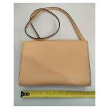 Two Kate Spade Purses