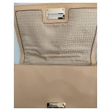 Two Kate Spade Purses