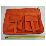 Asst Ladies Shoulder & Organizer Bags