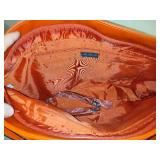 Asst Ladies Shoulder & Organizer Bags