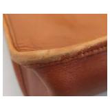 Asst Ladies Shoulder & Organizer Bags