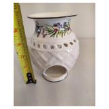 Lenox Tea Light Holders